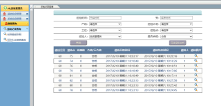 图片 6.png
