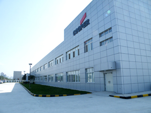 Main office west side view.jpg